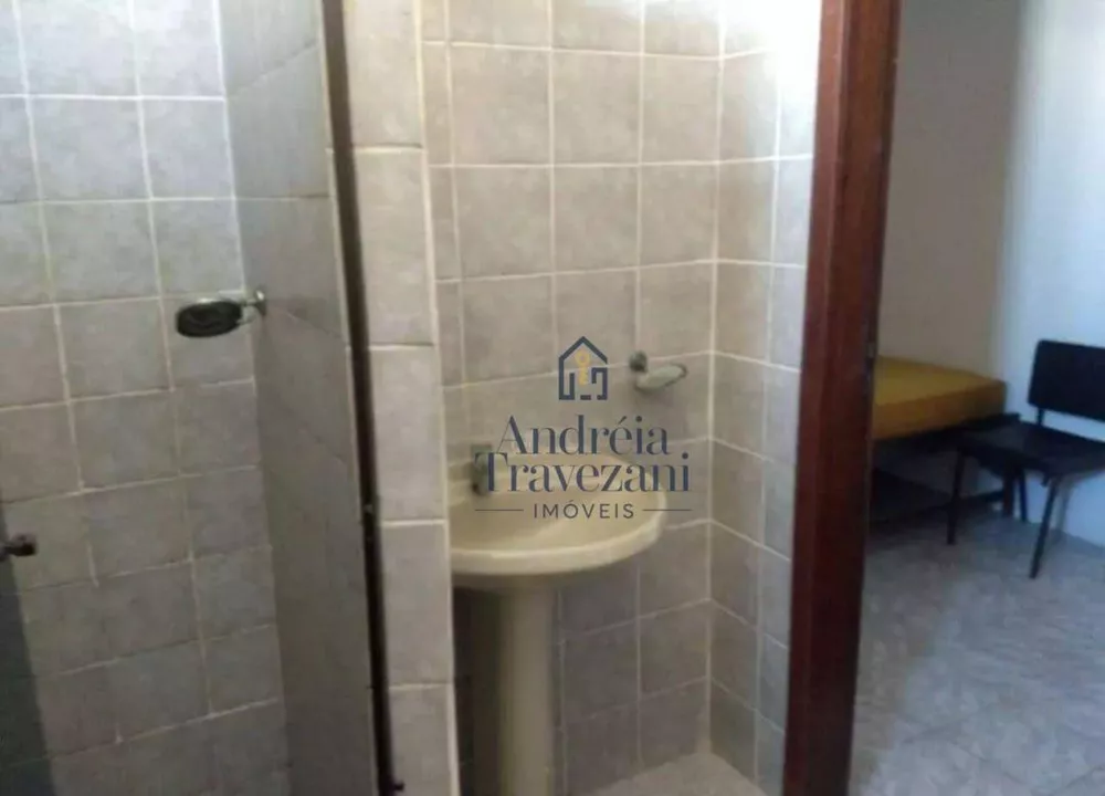 Casa, 5 quartos, 167 m² - Foto 24