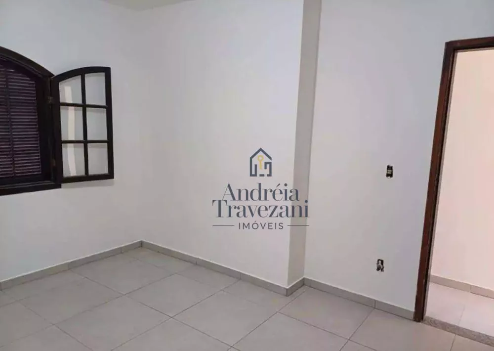 Casa, 5 quartos, 167 m² - Foto 18