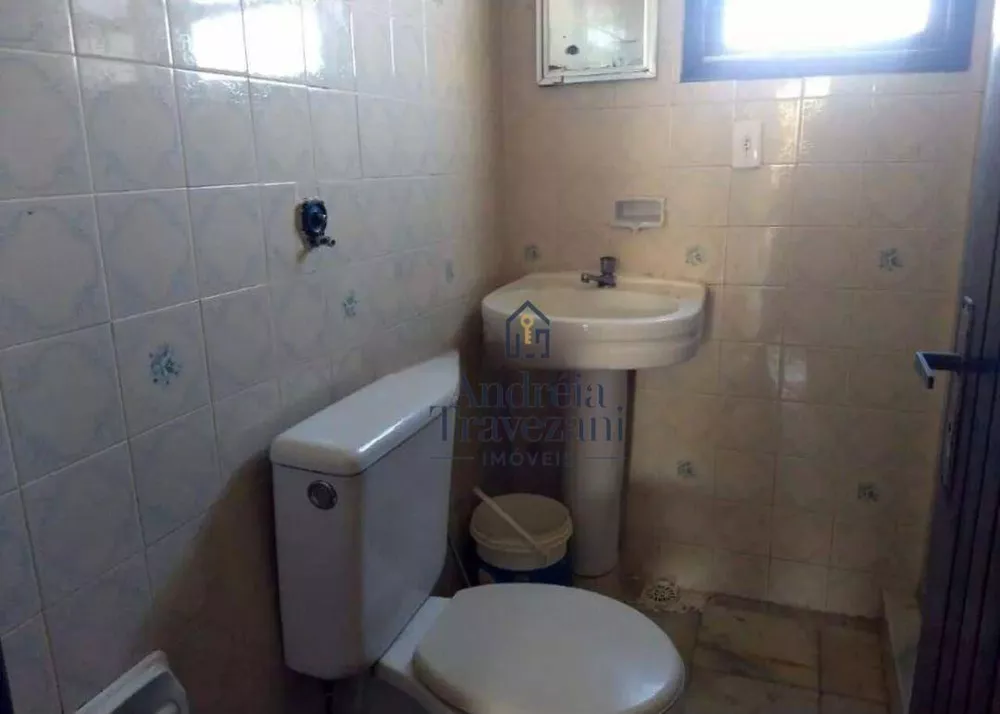 Casa, 5 quartos, 167 m² - Foto 2