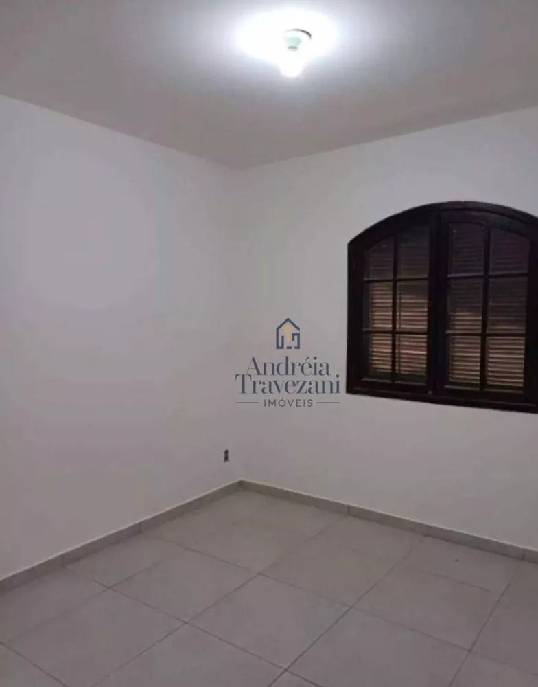 Casa, 5 quartos, 167 m² - Foto 12
