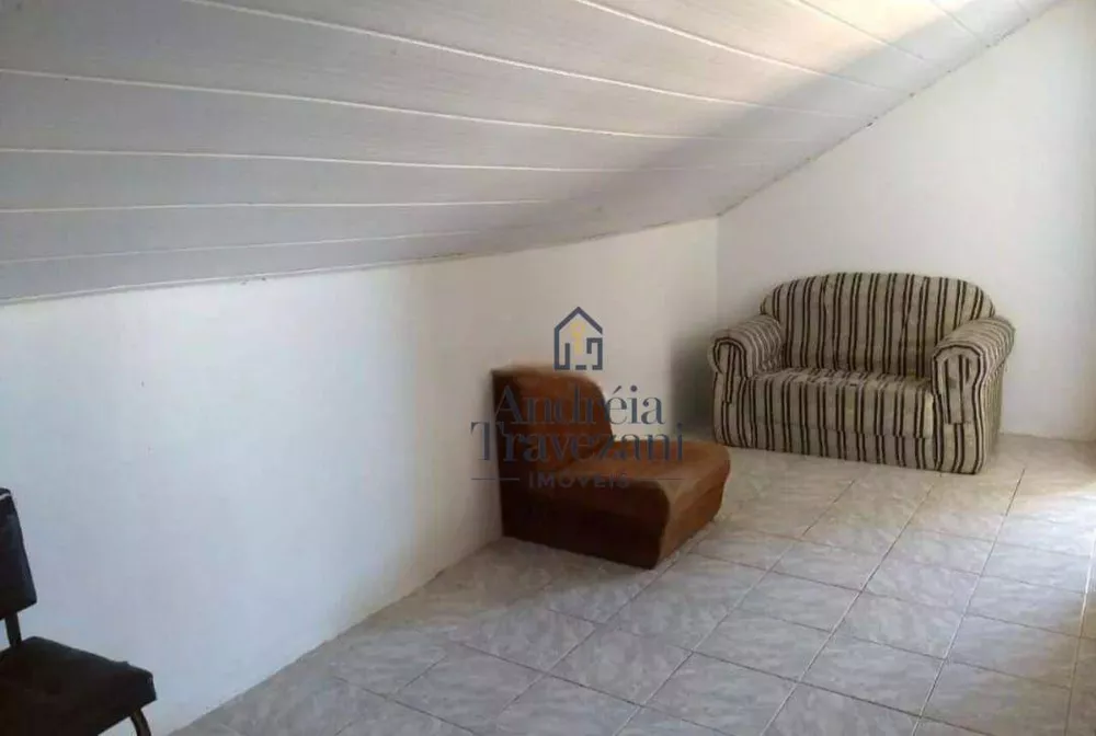 Casa, 5 quartos, 167 m² - Foto 21
