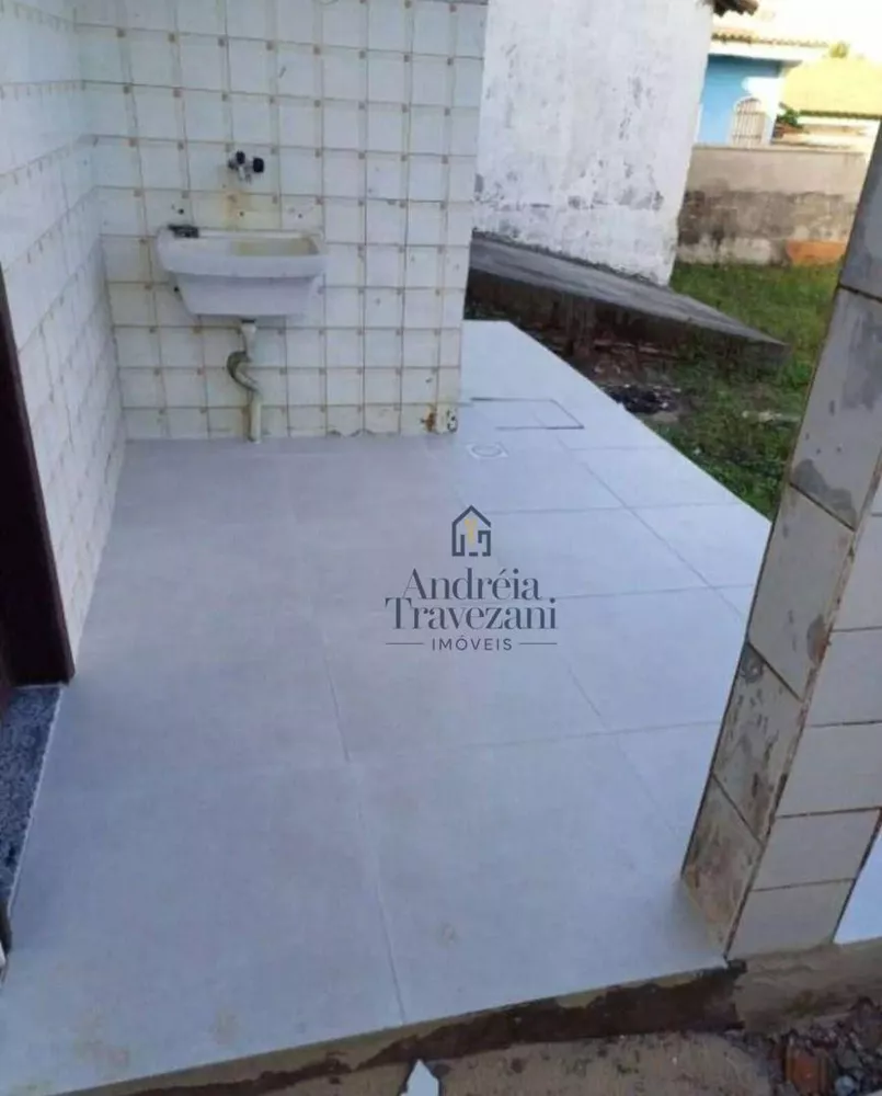 Casa, 5 quartos, 167 m² - Foto 11