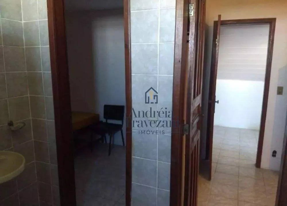 Casa, 5 quartos, 167 m² - Foto 20