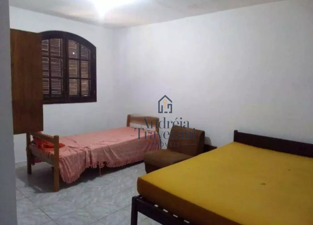 Casa, 5 quartos, 167 m² - Foto 15
