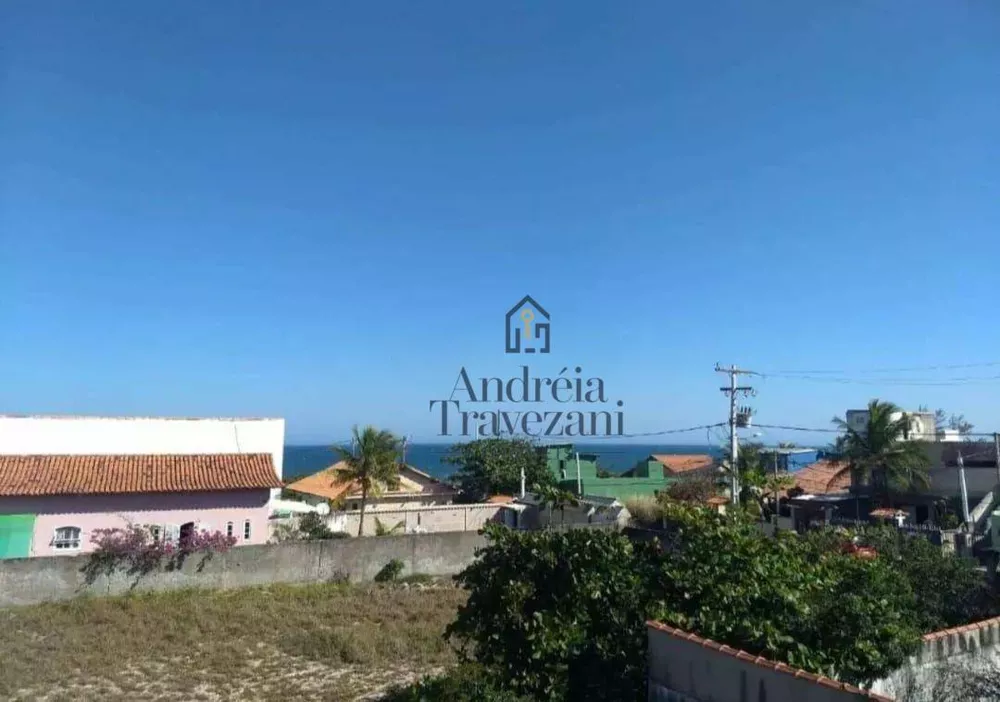 Casa, 5 quartos, 167 m² - Foto 4
