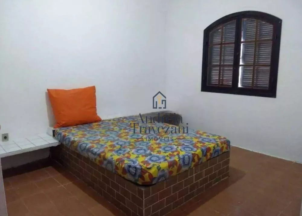 Casa, 5 quartos, 167 m² - Foto 10