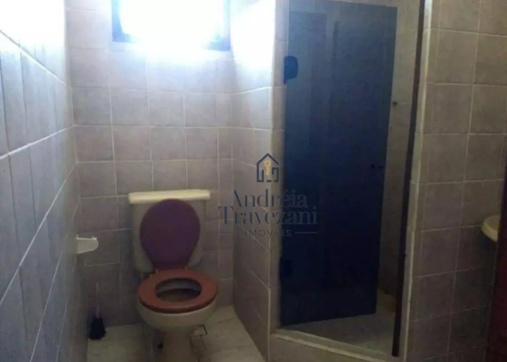 Casa, 5 quartos, 167 m² - Foto 26