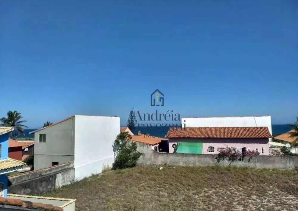 Casa, 5 quartos, 167 m² - Foto 27
