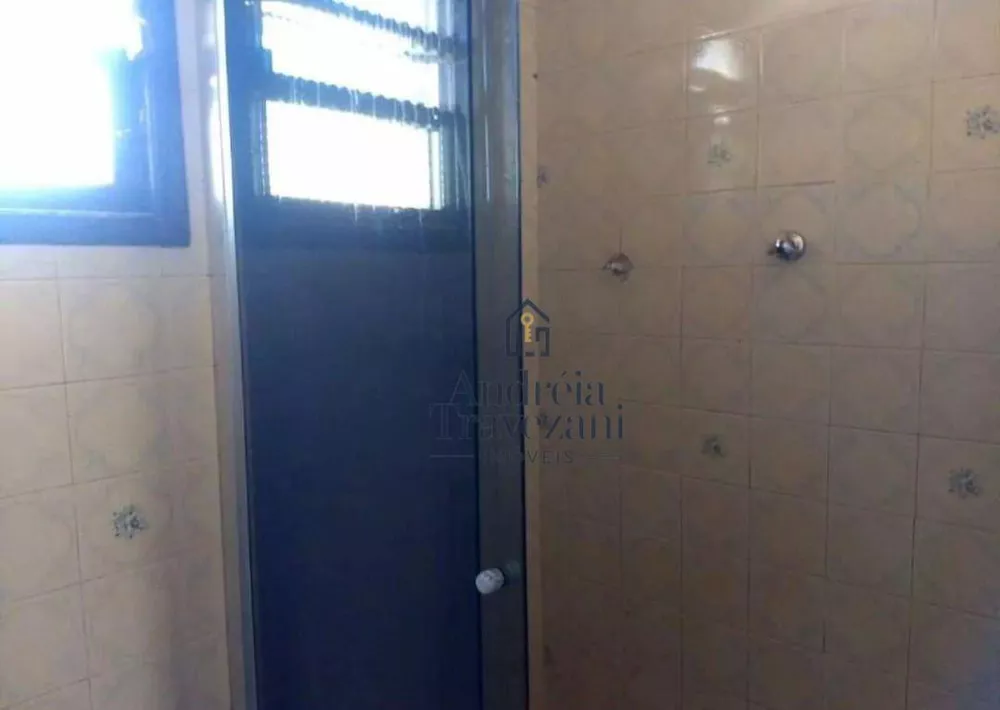 Casa, 5 quartos, 167 m² - Foto 1