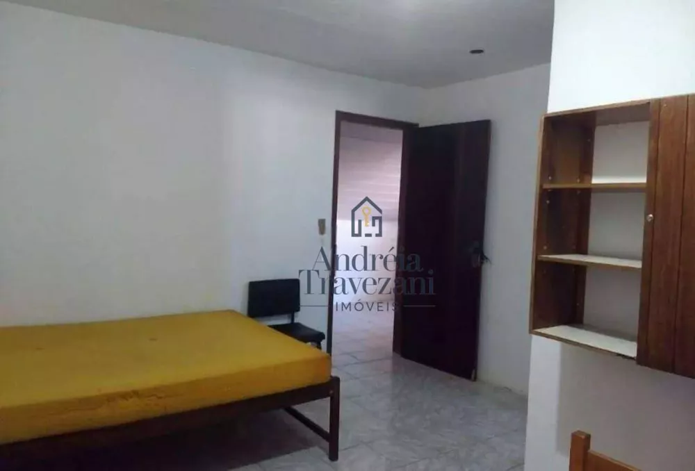 Casa, 5 quartos, 167 m² - Foto 14