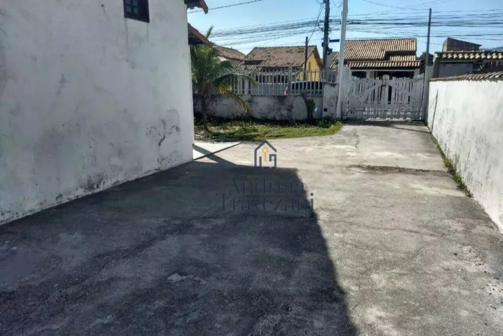 Casa, 5 quartos, 167 m² - Foto 25