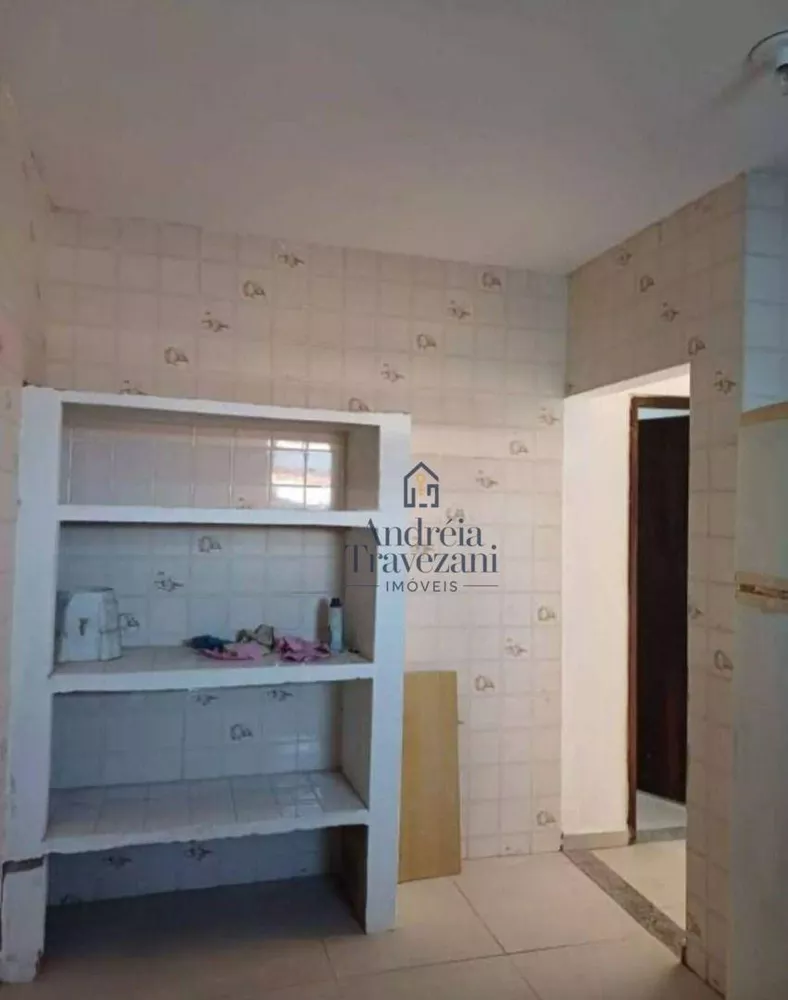 Casa, 5 quartos, 167 m² - Foto 23
