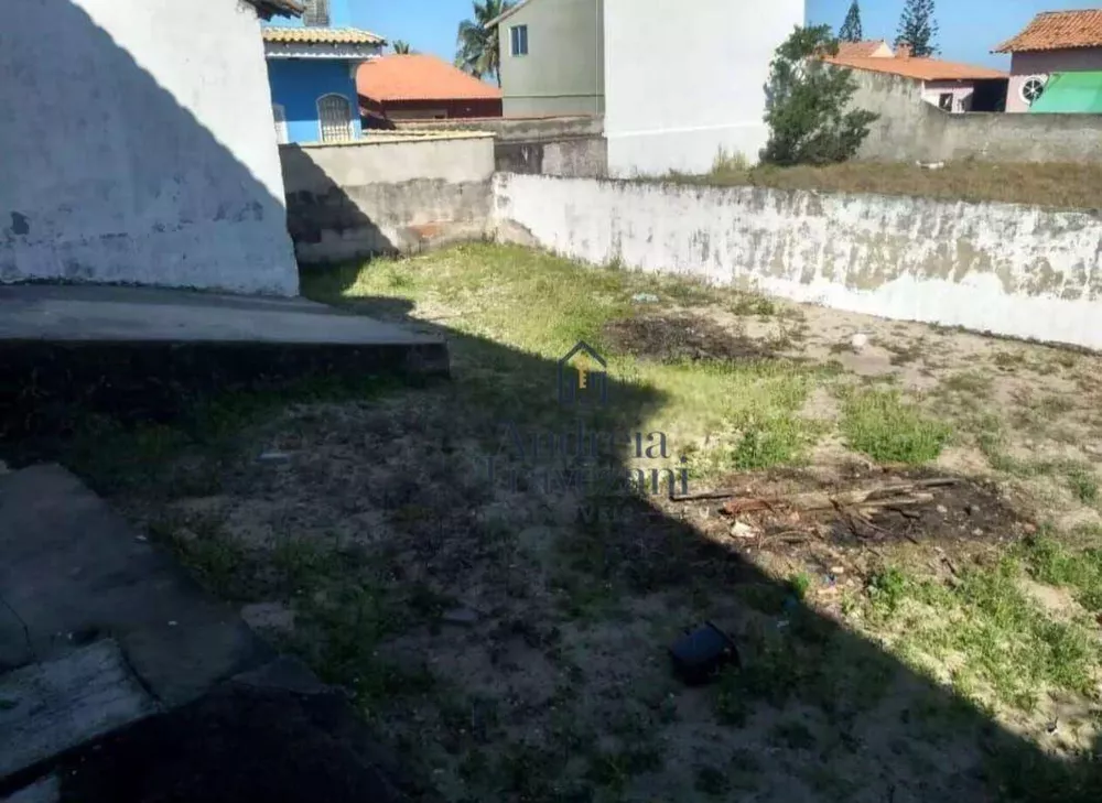 Casa, 5 quartos, 167 m² - Foto 19
