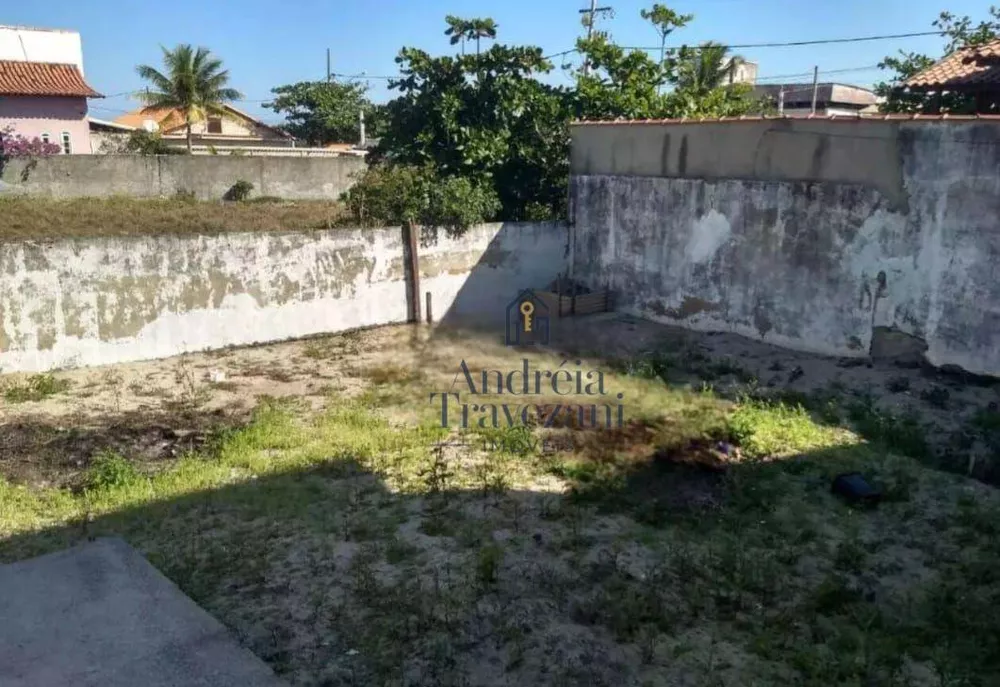 Casa, 5 quartos, 167 m² - Foto 8