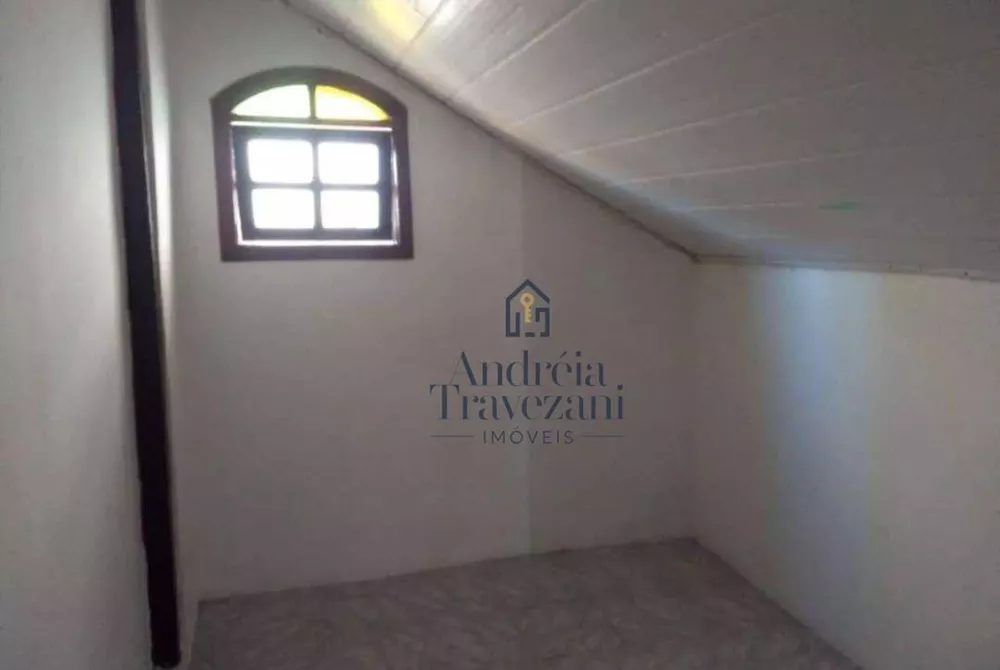 Casa, 5 quartos, 167 m² - Foto 5