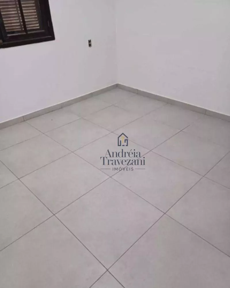 Casa, 5 quartos, 167 m² - Foto 13