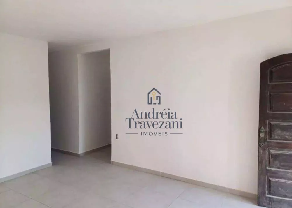 Casa, 5 quartos, 167 m² - Foto 3