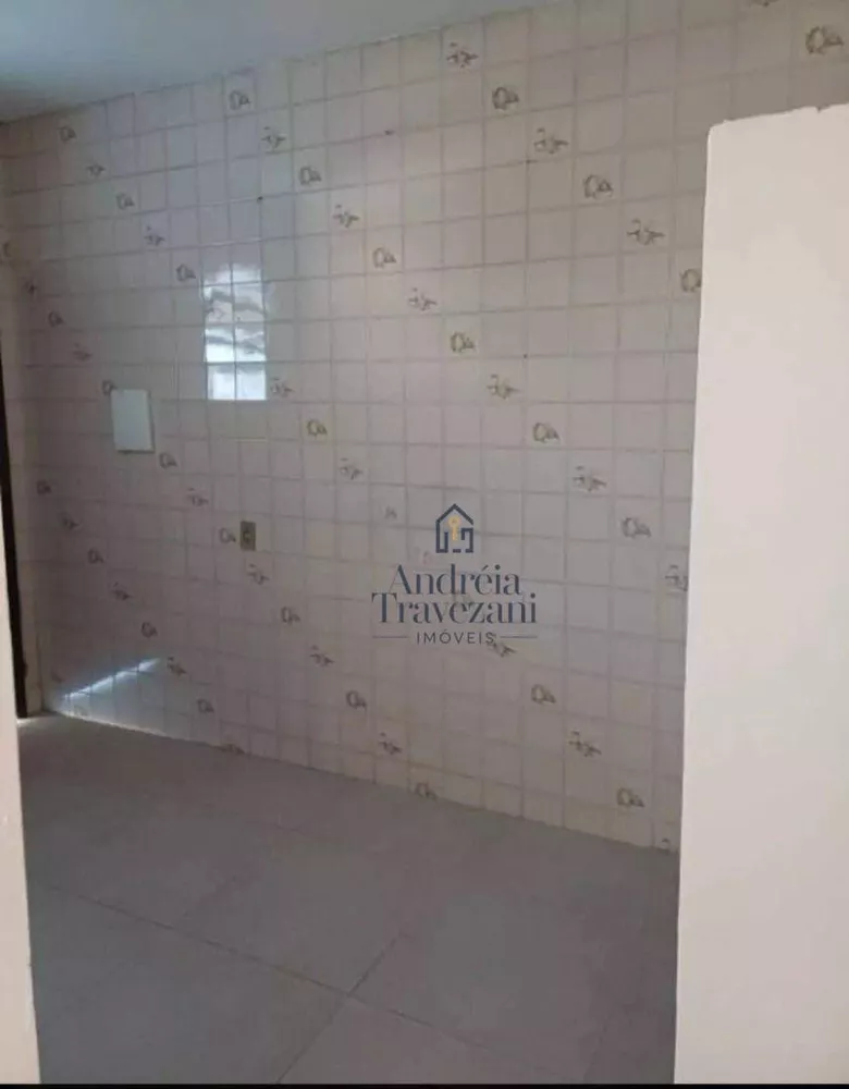 Casa, 5 quartos, 167 m² - Foto 9