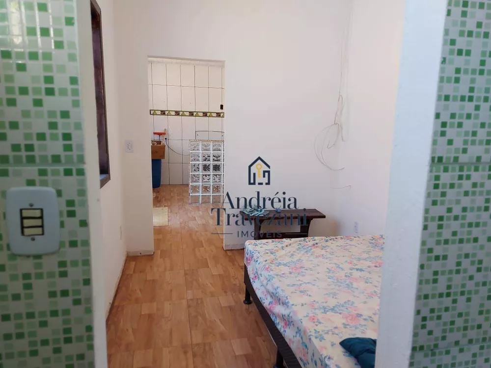 Casa de Condomínio, 3 quartos - Foto 21