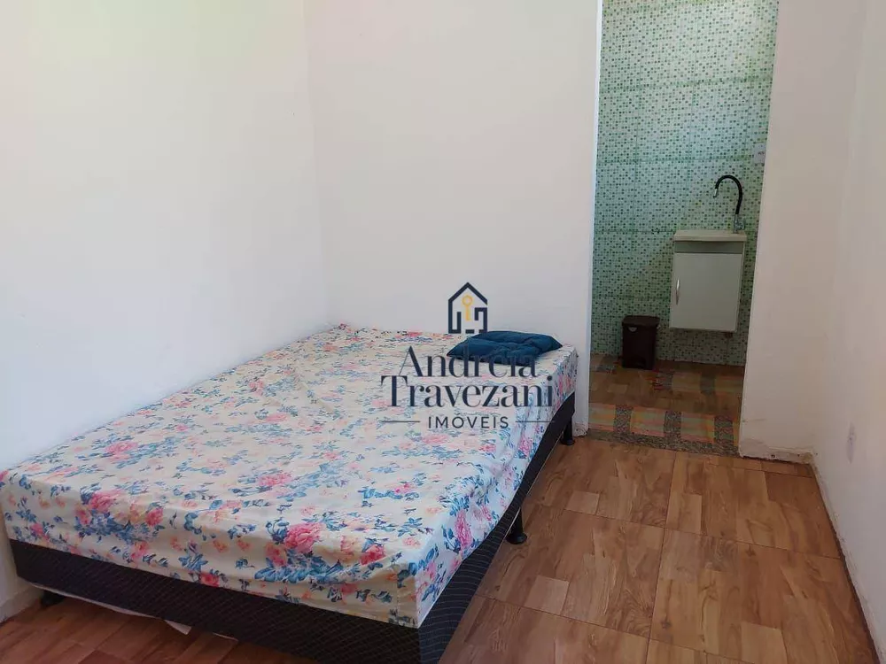 Casa de Condomínio, 3 quartos - Foto 20