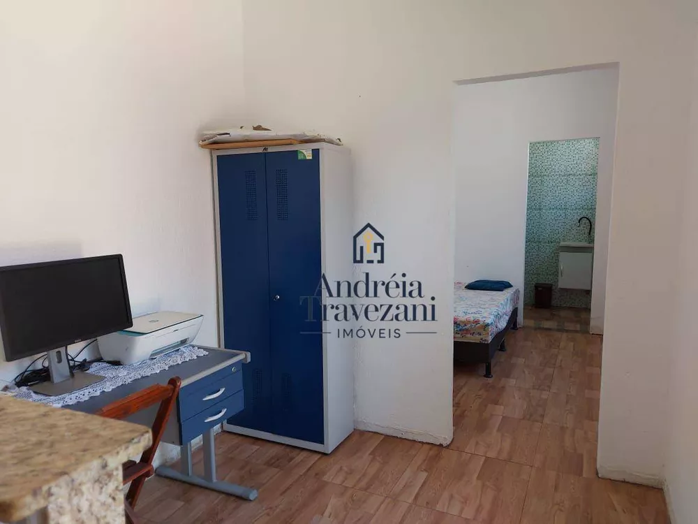 Casa de Condomínio, 3 quartos - Foto 19