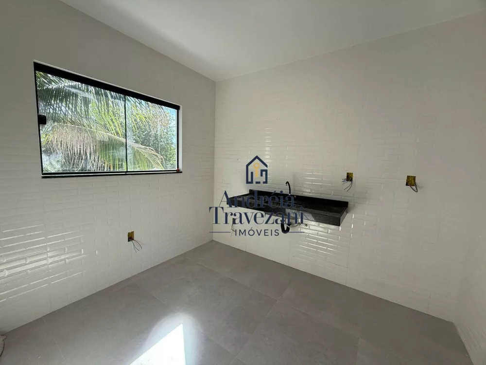 Apartamento, 2 quartos, 72 m² - Foto 10