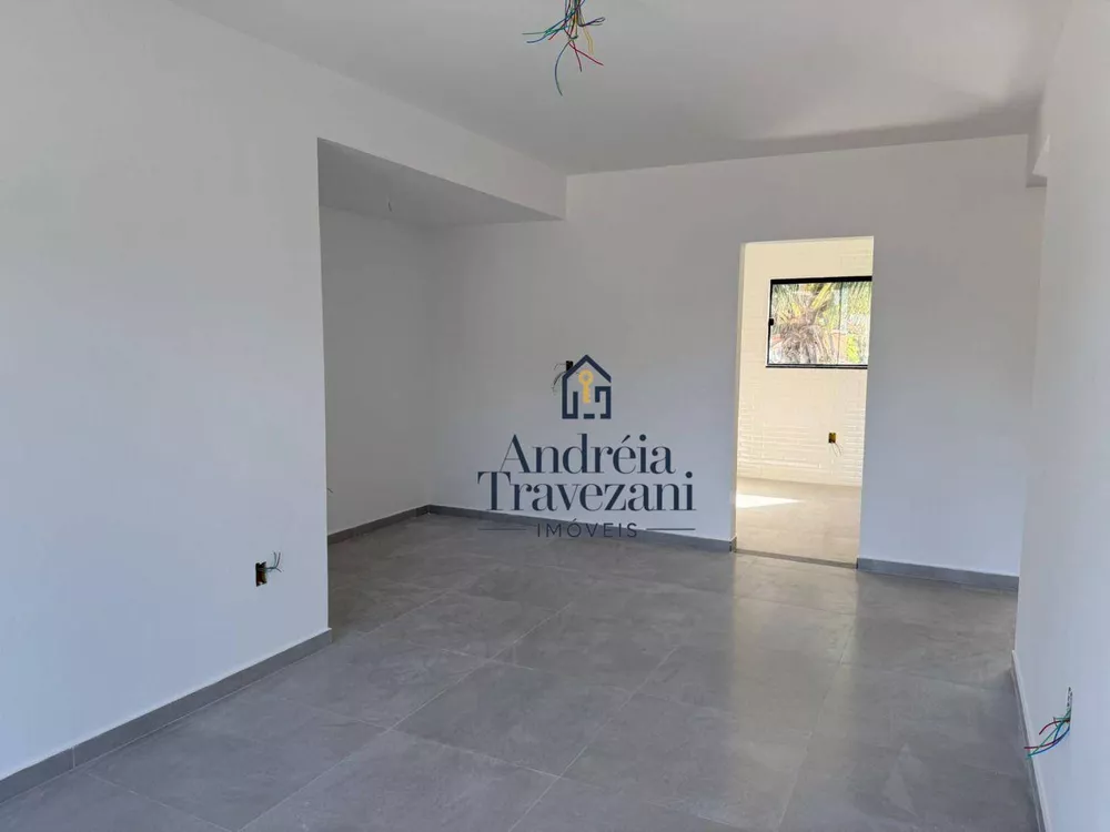 Apartamento, 2 quartos, 72 m² - Foto 7