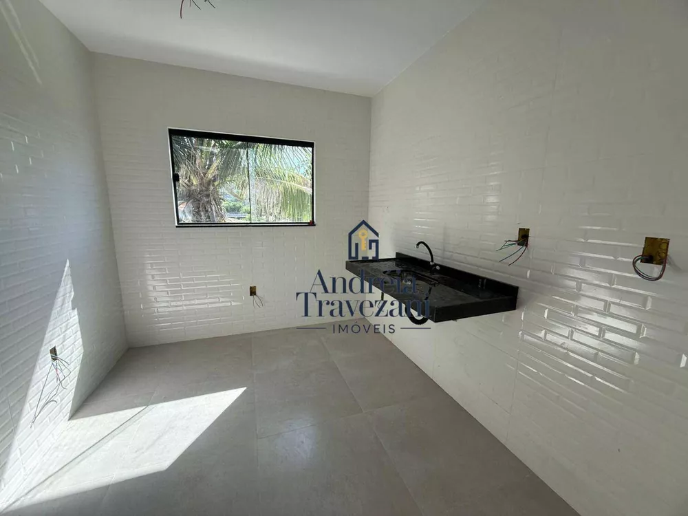 Apartamento, 2 quartos, 72 m² - Foto 14