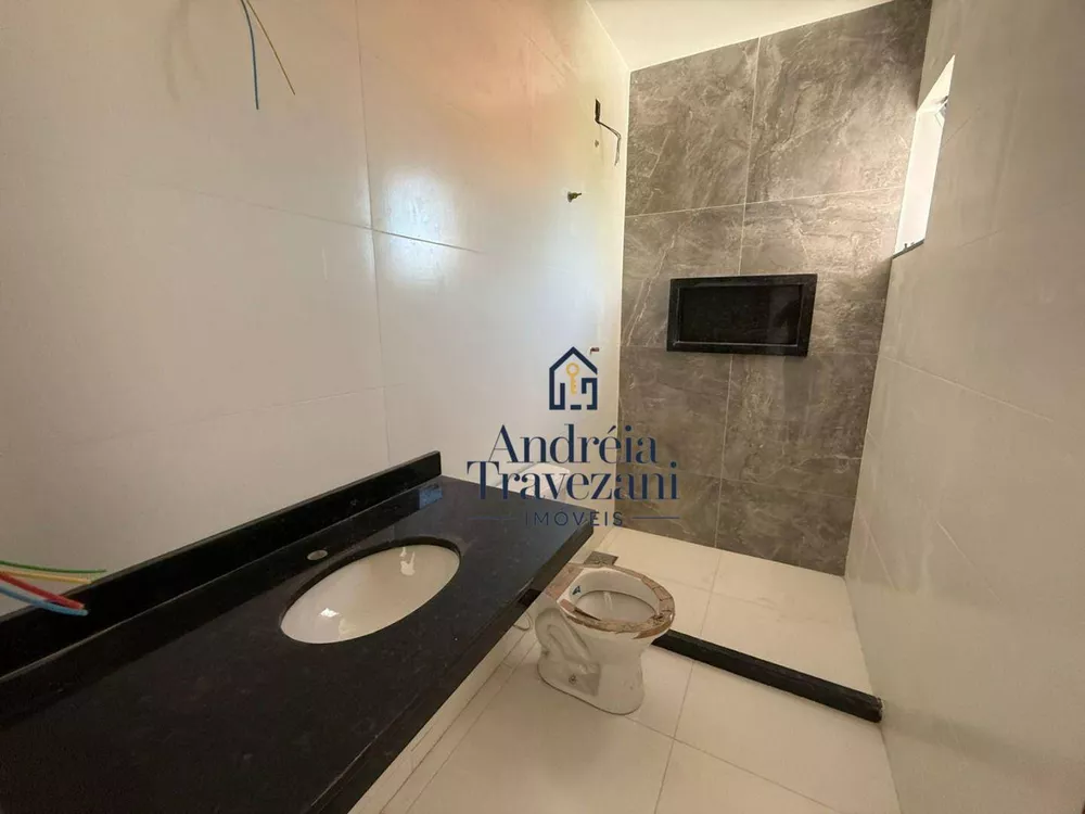 Apartamento, 2 quartos, 72 m² - Foto 4