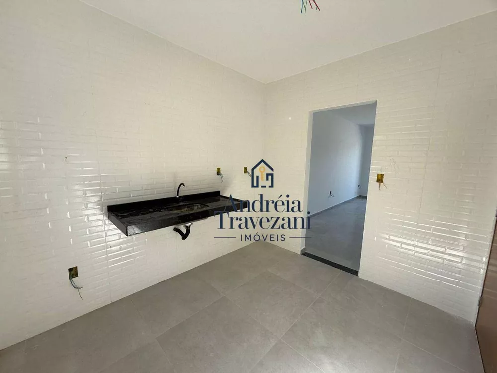 Apartamento, 2 quartos, 72 m² - Foto 6