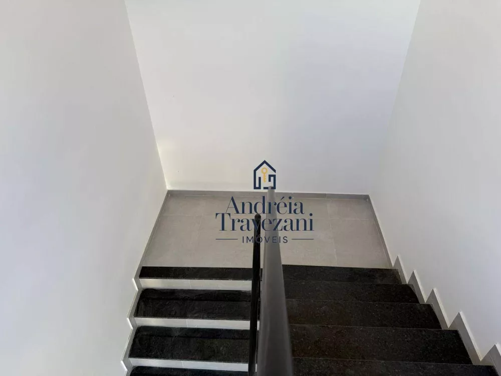 Apartamento, 2 quartos, 72 m² - Foto 1