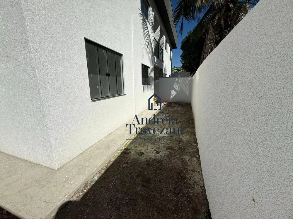 Apartamento, 2 quartos, 72 m² - Foto 20