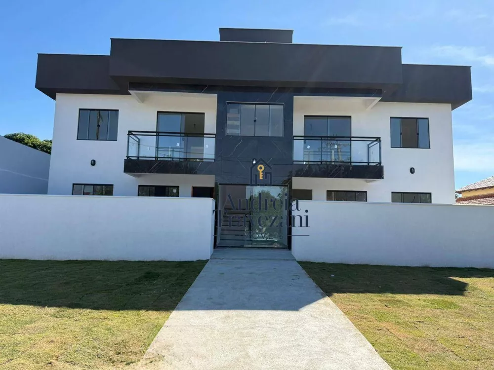 Apartamento, 2 quartos, 72 m² - Foto 18