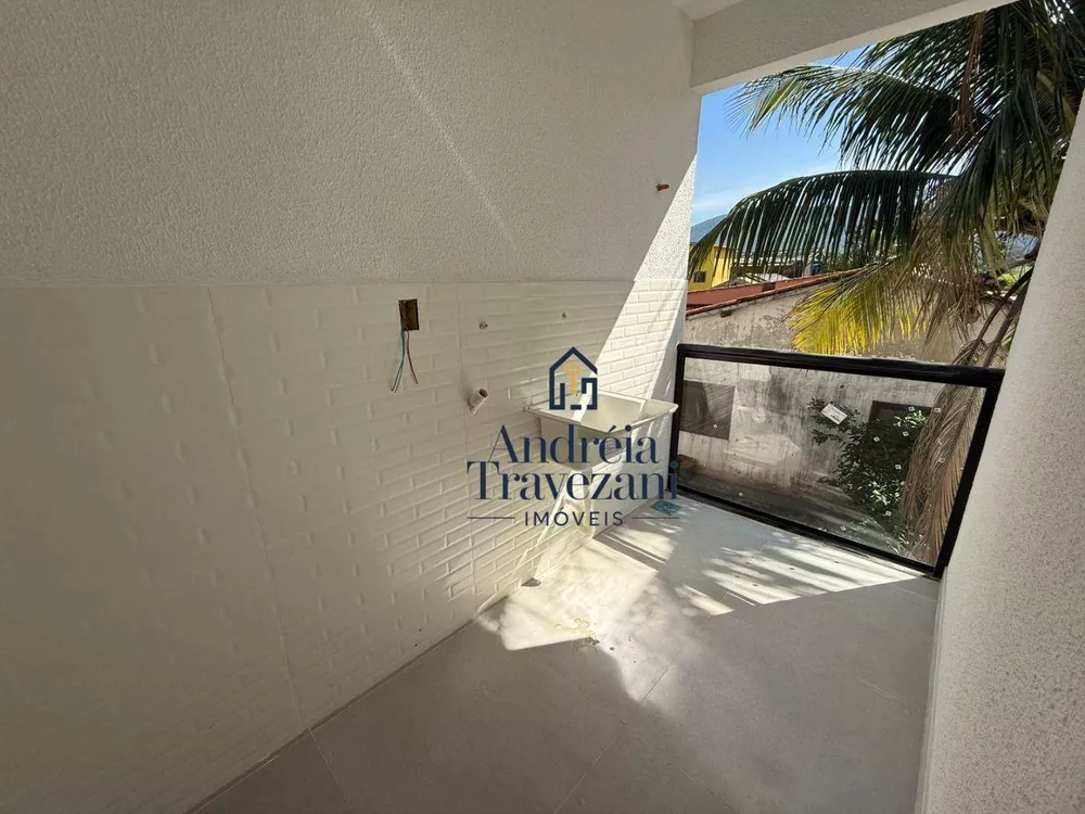 Apartamento, 2 quartos, 72 m² - Foto 11