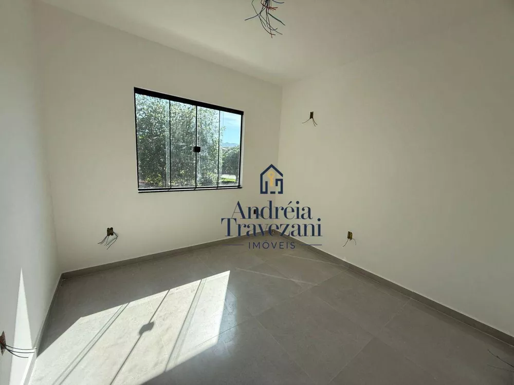 Apartamento, 2 quartos, 72 m² - Foto 15