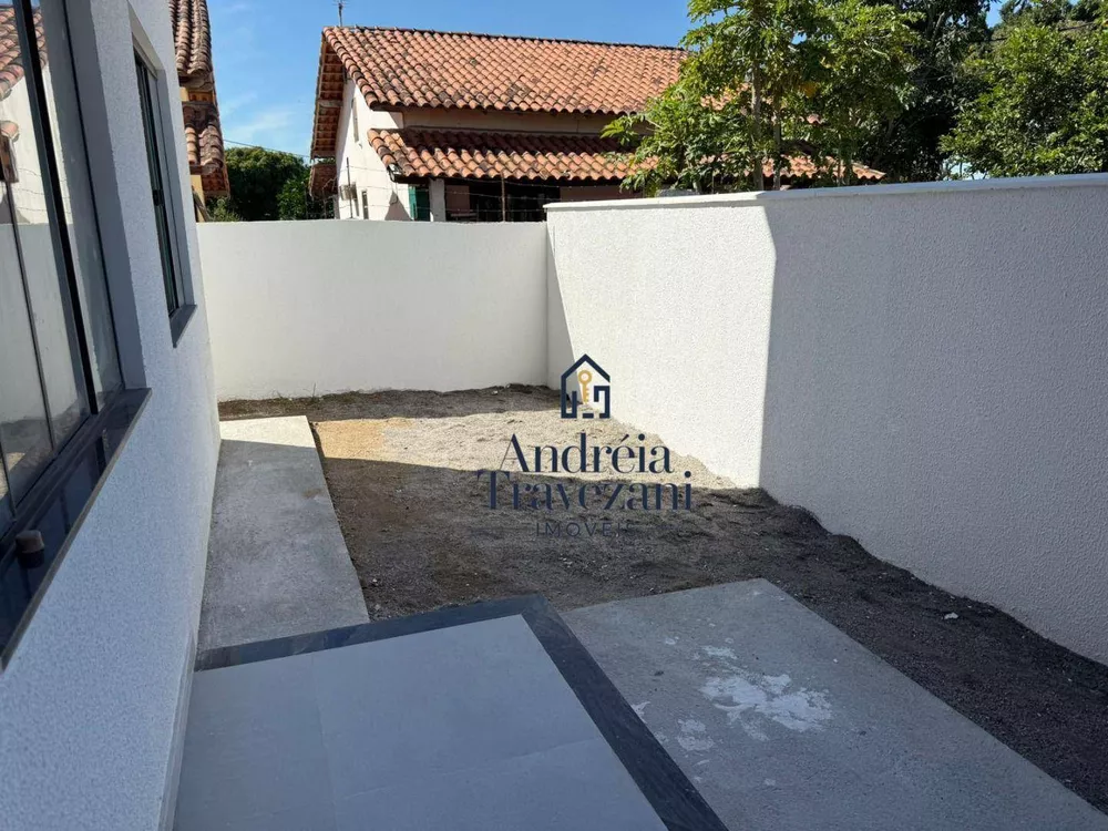 Apartamento, 2 quartos, 72 m² - Foto 23