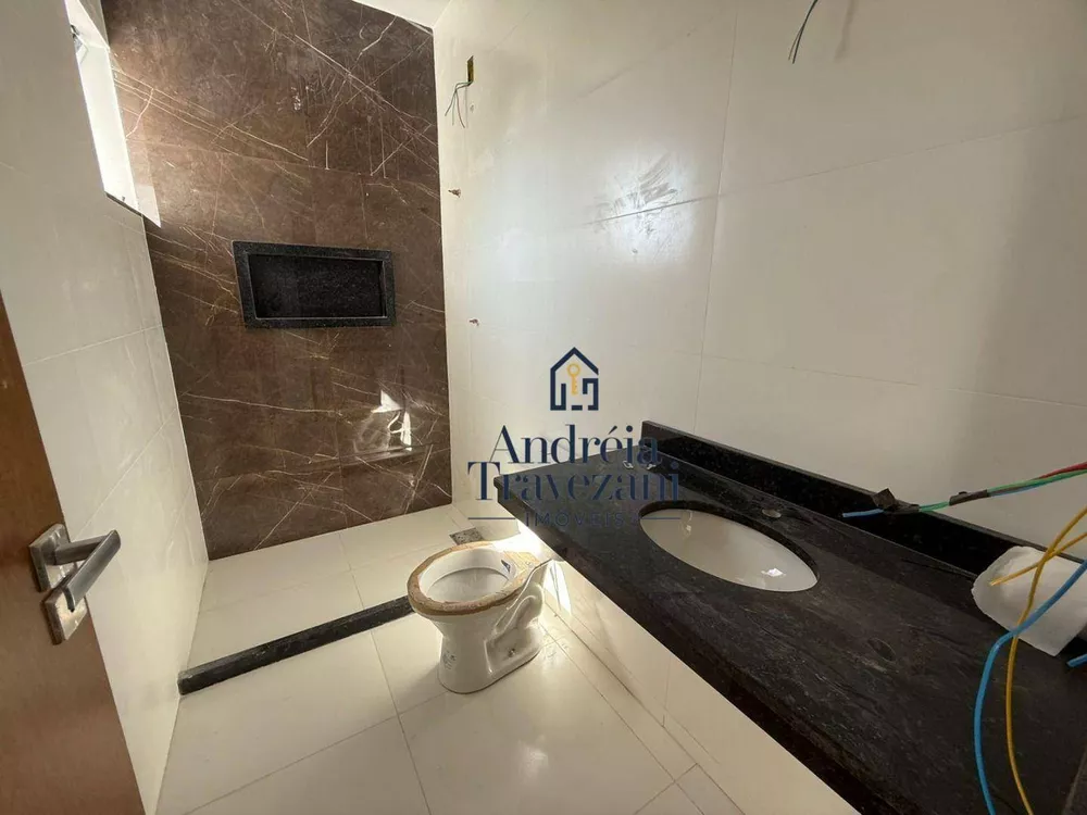 Apartamento, 2 quartos, 72 m² - Foto 12