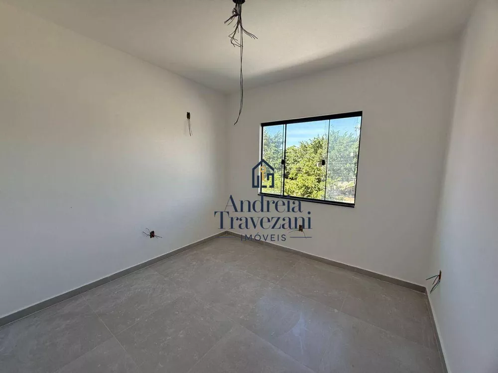 Apartamento, 2 quartos, 72 m² - Foto 24