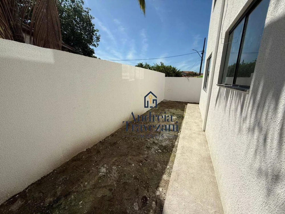 Apartamento, 2 quartos, 72 m² - Foto 8