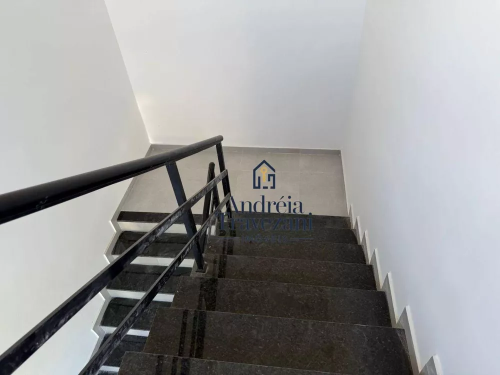 Apartamento, 2 quartos, 72 m² - Foto 22