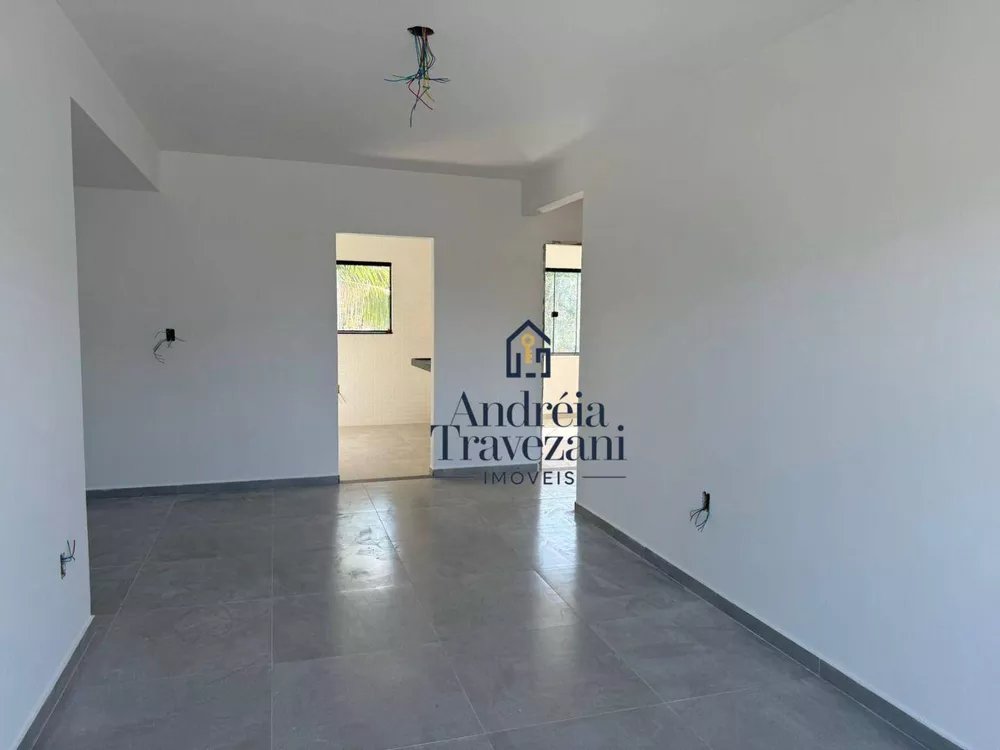 Apartamento, 2 quartos, 72 m² - Foto 13