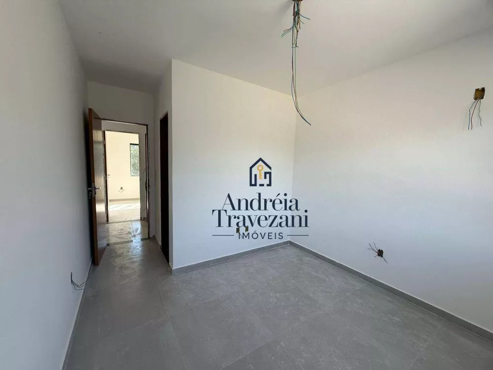 Apartamento, 2 quartos, 72 m² - Foto 21