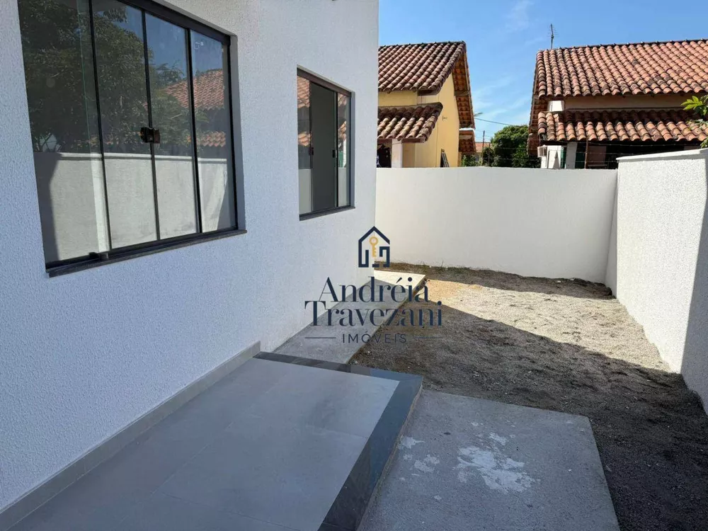 Apartamento, 2 quartos, 72 m² - Foto 3