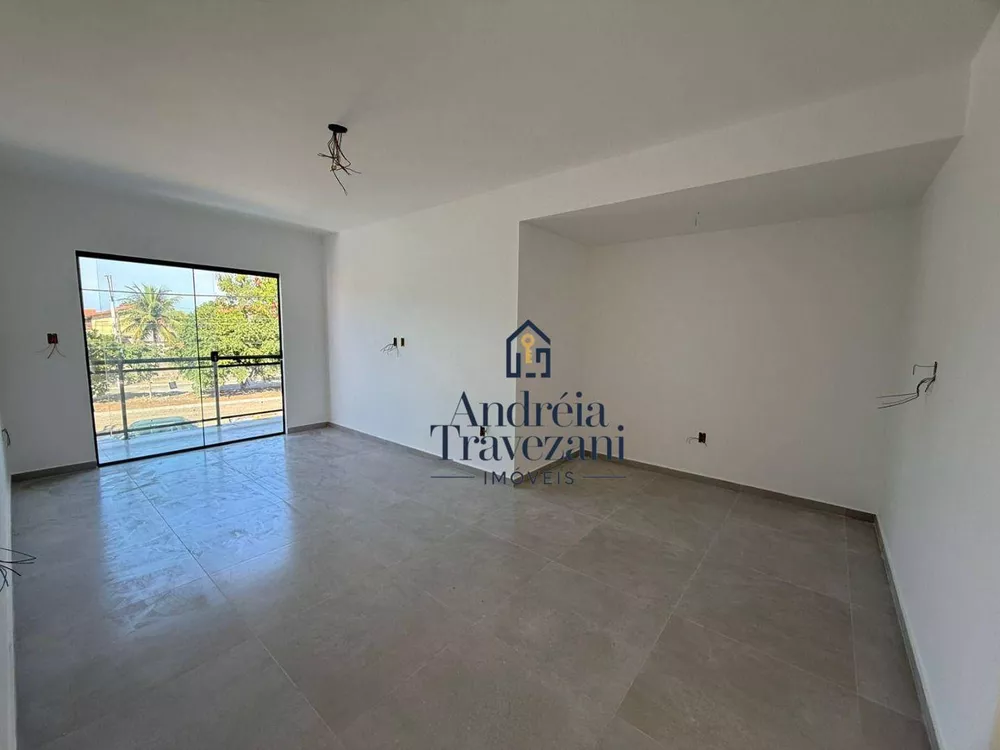 Apartamento, 2 quartos, 72 m² - Foto 16