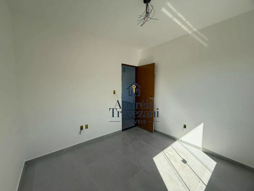 Apartamento, 2 quartos, 72 m² - Foto 17