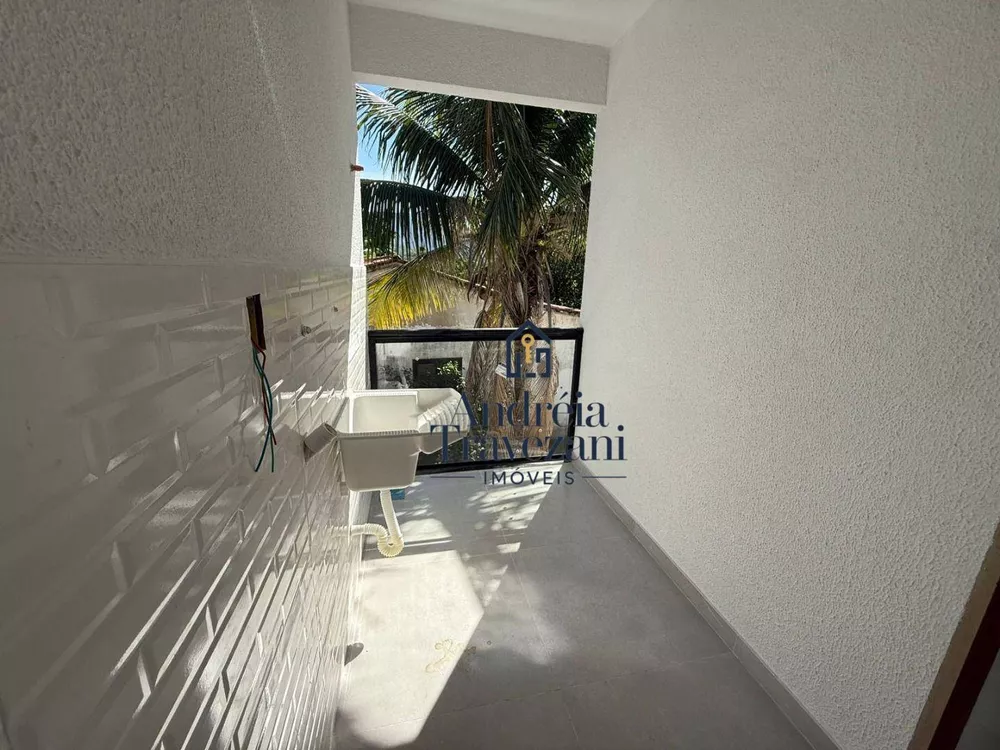 Apartamento, 2 quartos, 72 m² - Foto 19