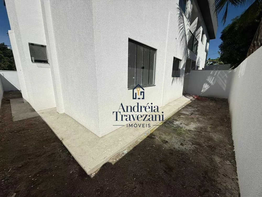 Apartamento, 2 quartos, 72 m² - Foto 5
