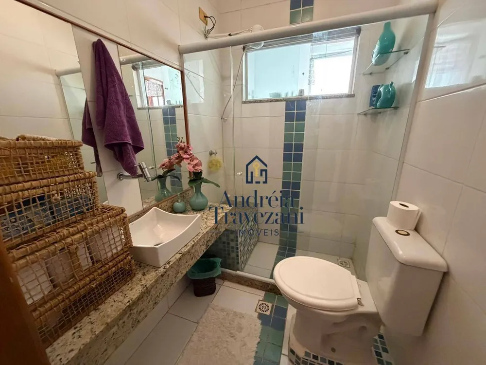 Casa, 2 quartos, 80 m² - Foto 4