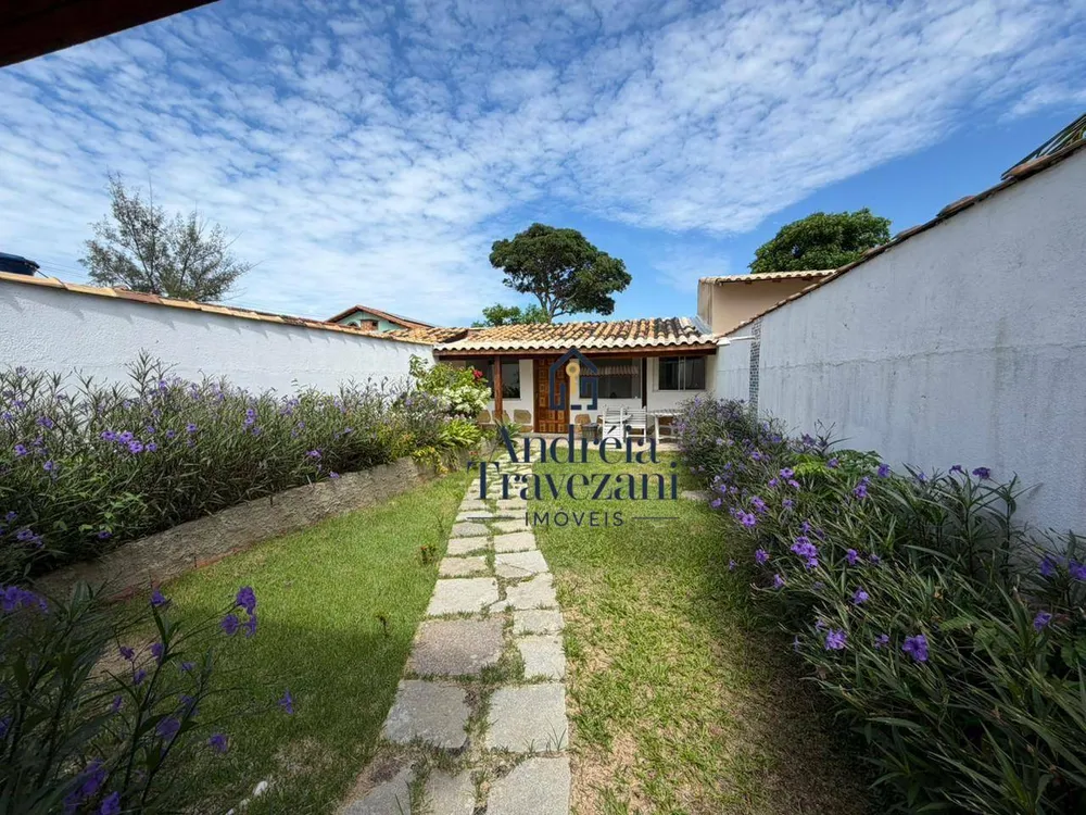 Casa, 2 quartos, 80 m² - Foto 14