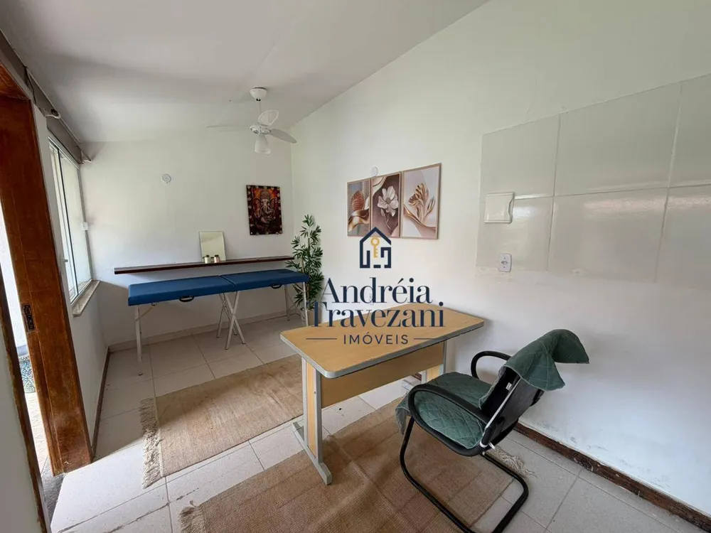 Casa, 2 quartos, 80 m² - Foto 22